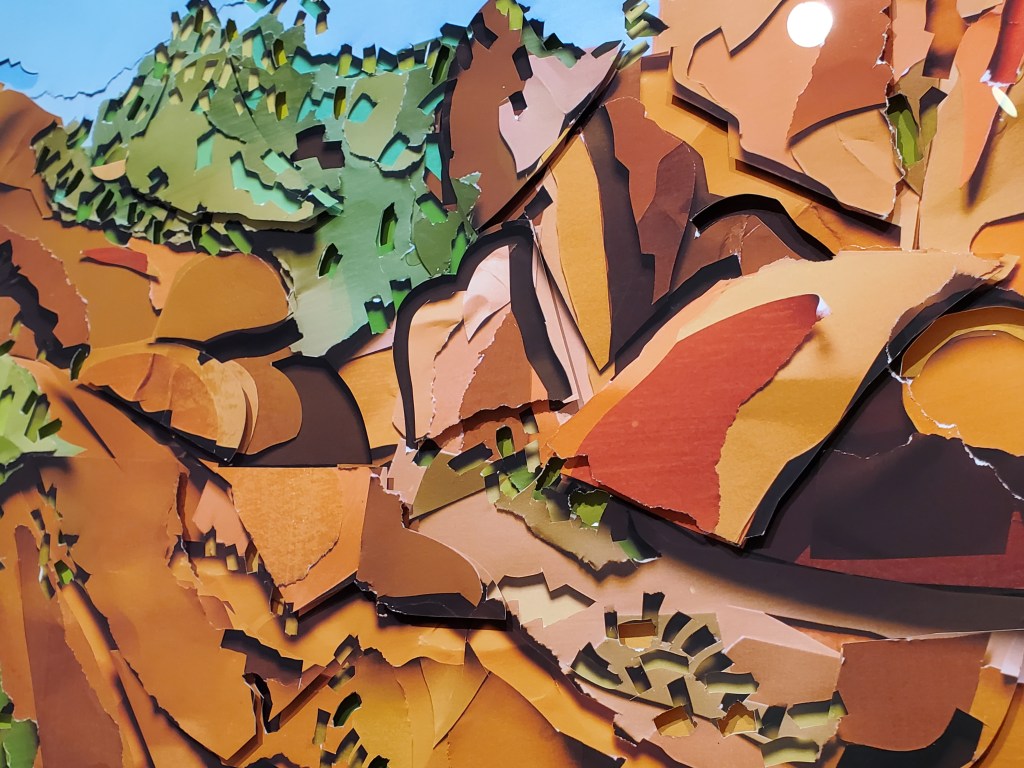 Vik Muniz