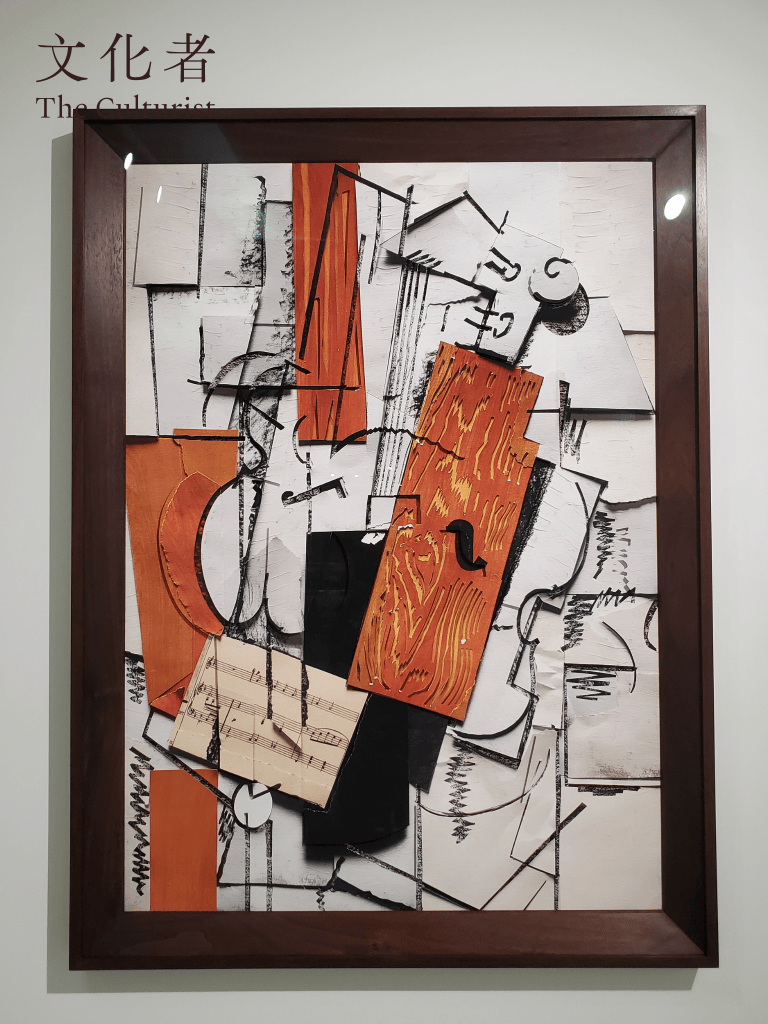 Vik Muniz