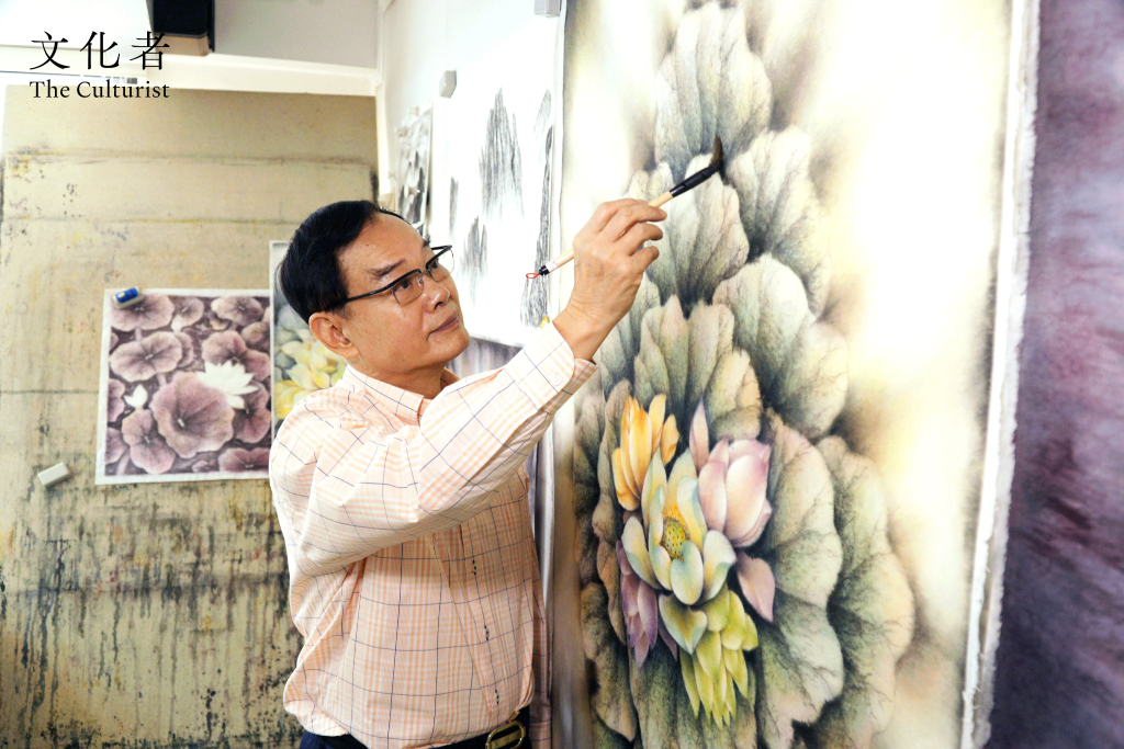 麥羅武