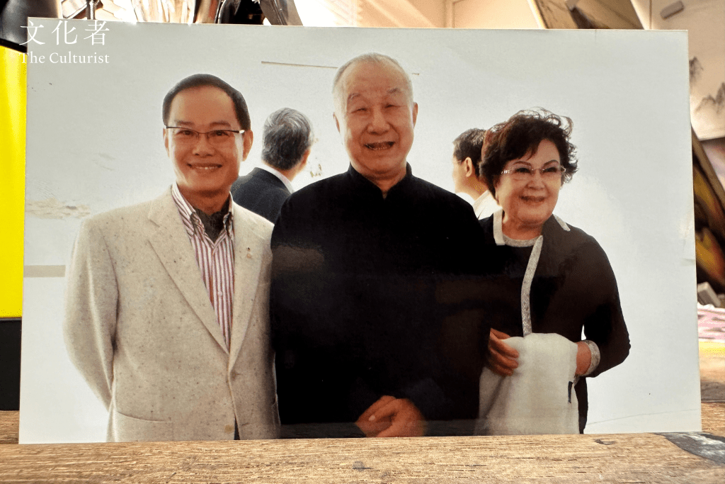 麥羅武