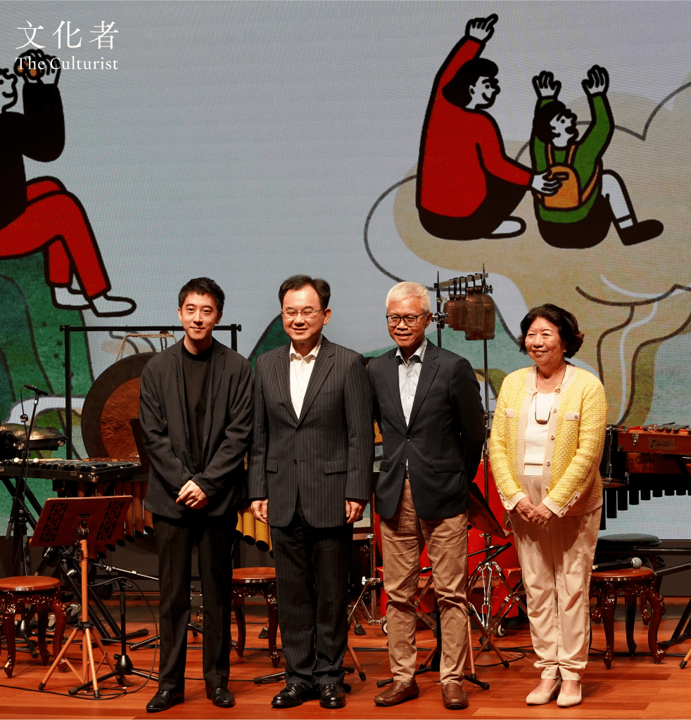 香港故宮演藝嘉年華