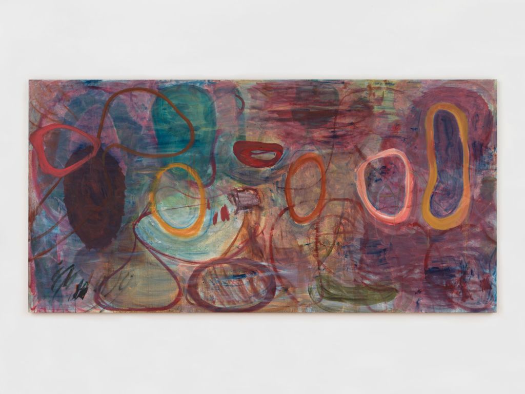 Hauser & Wirth