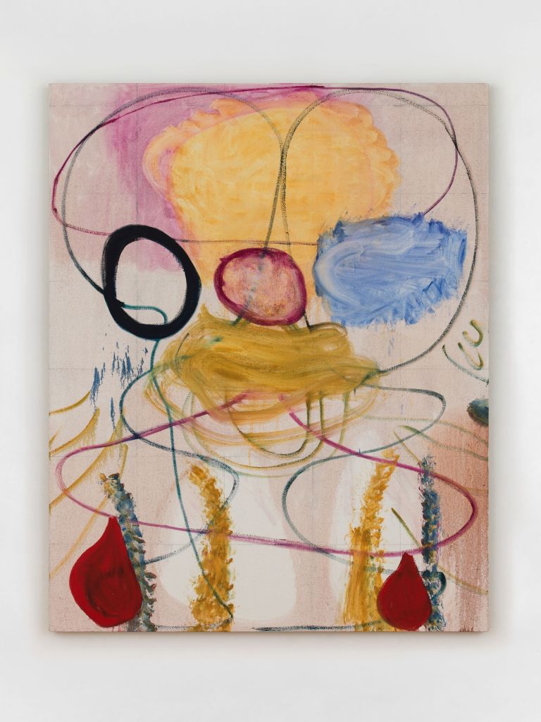 Hauser & Wirth