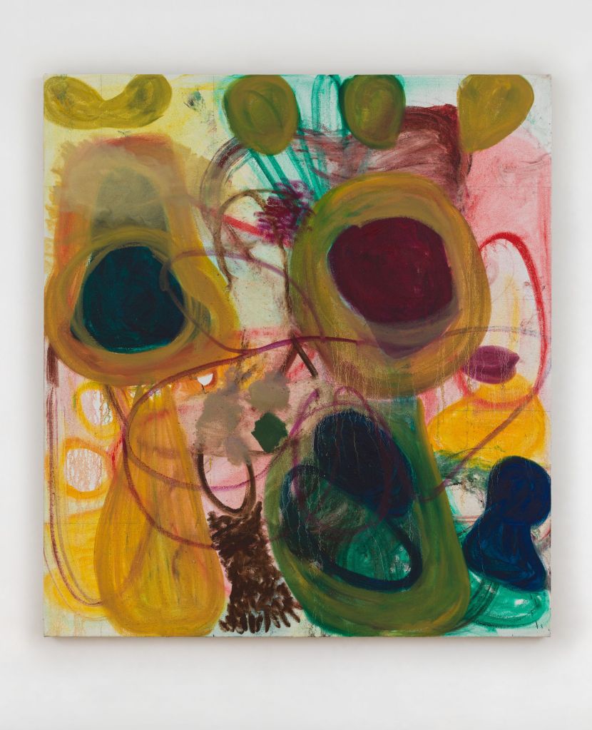 Hauser & Wirth