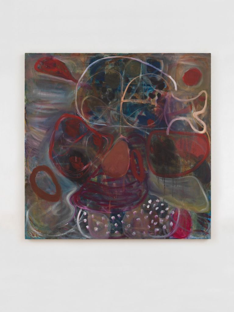 Hauser & Wirth