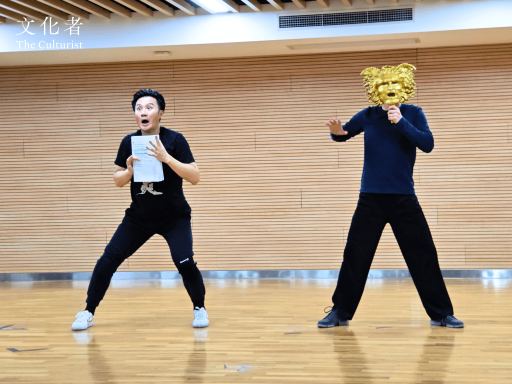 凱撒