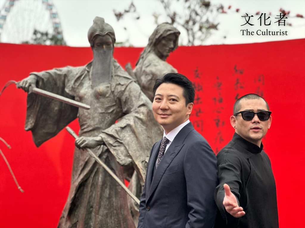 任哲