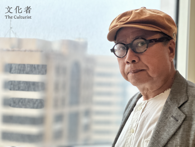 陳果