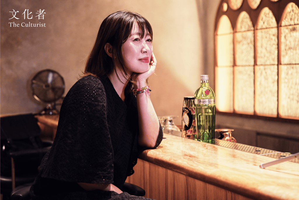 坂本美雨