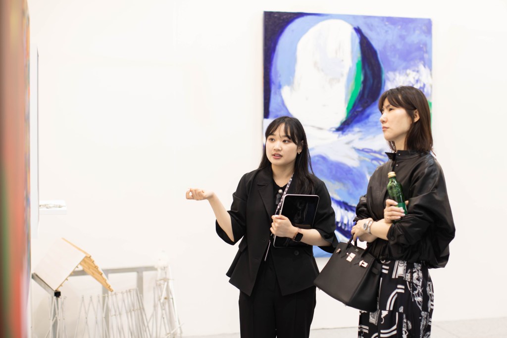 Art OnO