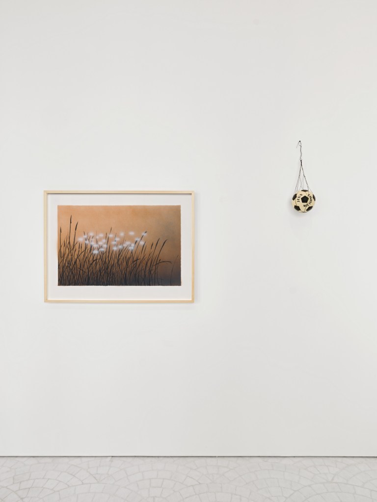 Gagosian