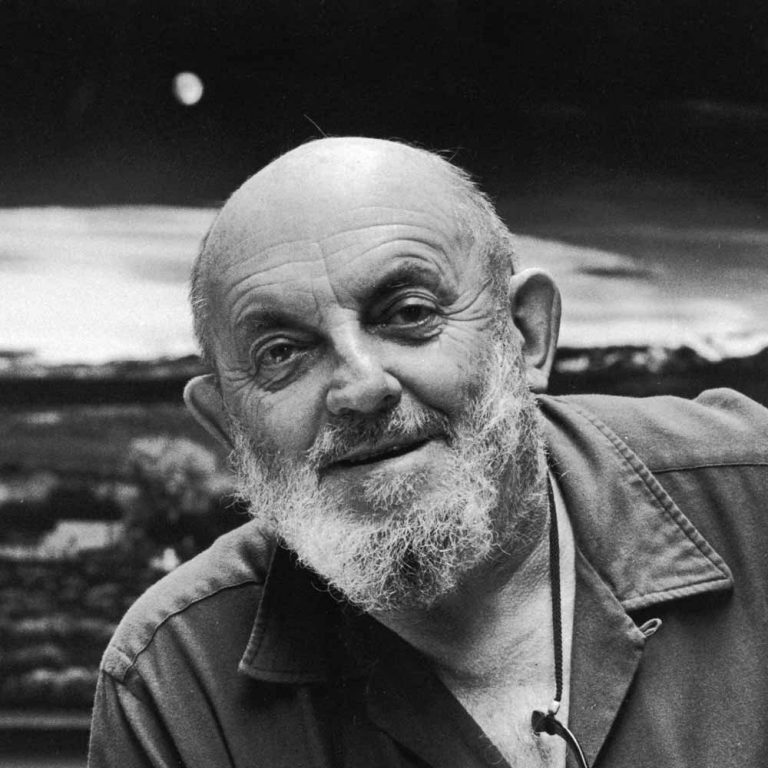 Adobe Ansel Adams