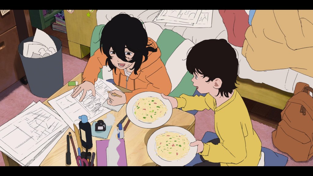 藤本樹