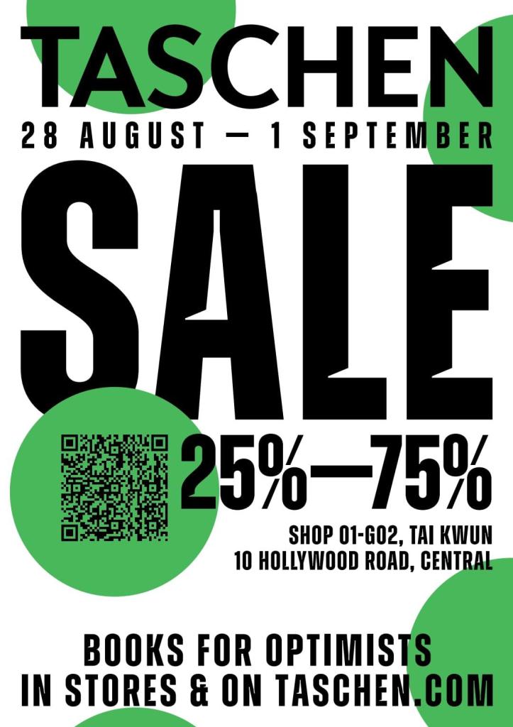 TASCHEN