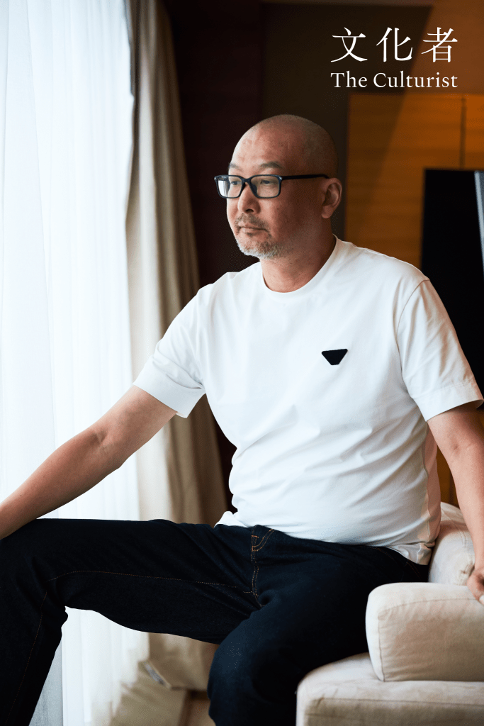 《狗陣》