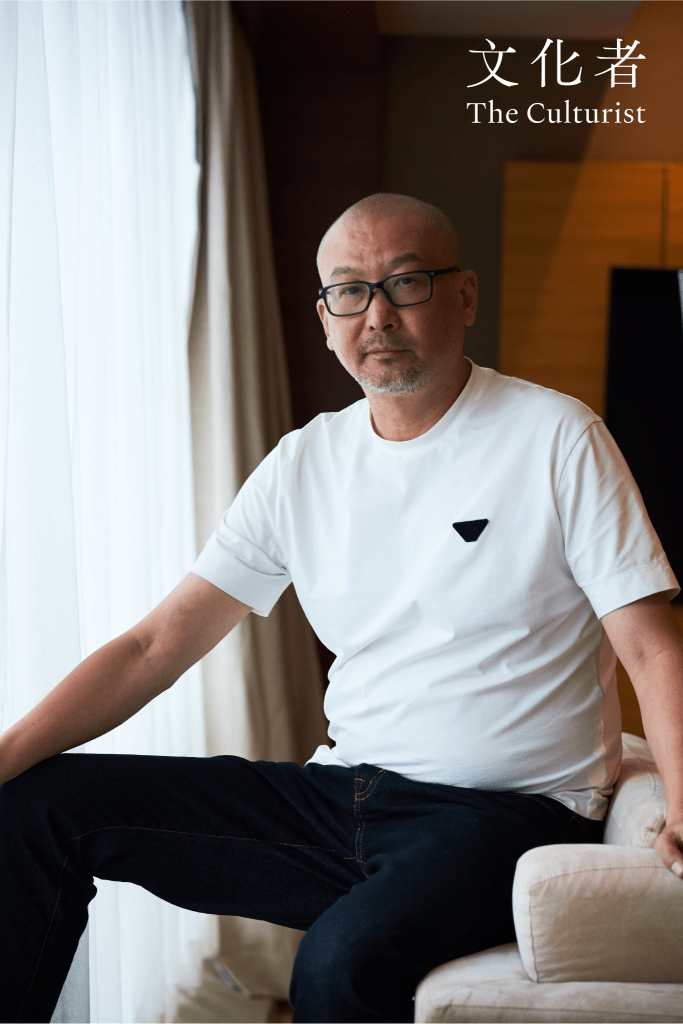 《狗陣》