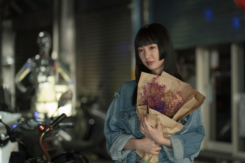 破浪男女