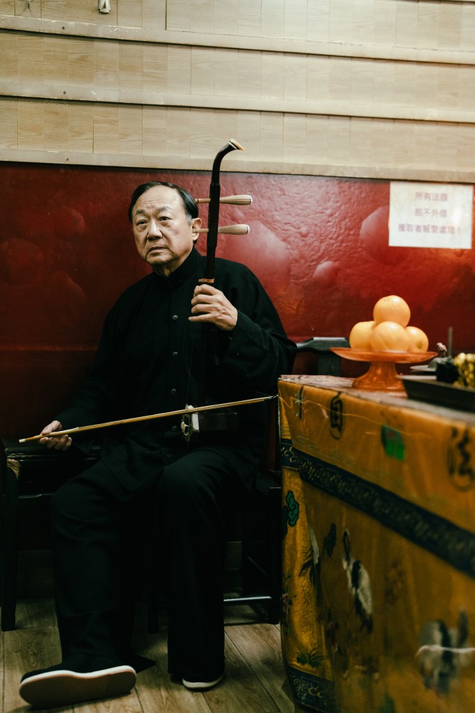 破·地獄