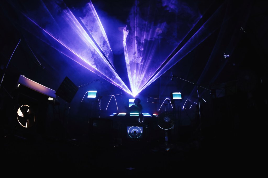 林欣傑 X 和田永