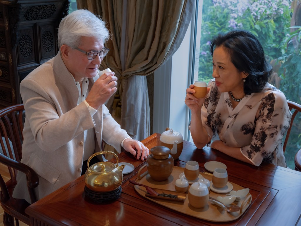 香港國際攝影節