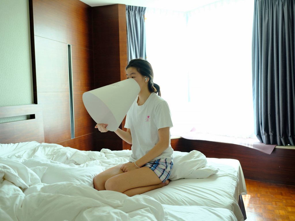 香港國際攝影節