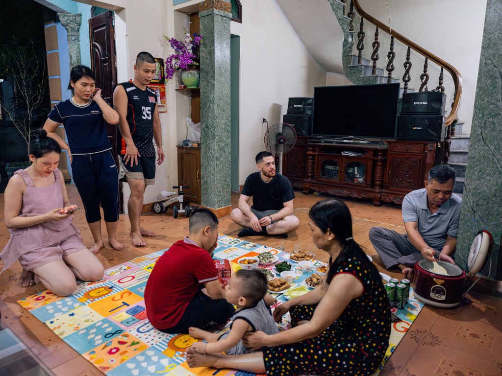 香港國際攝影節