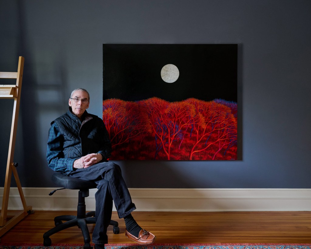 Scott Kahn