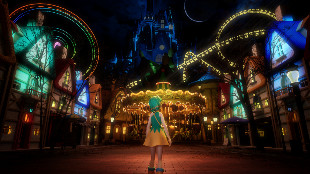 TWINKLE