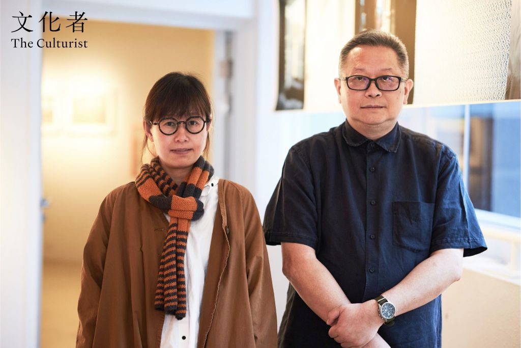 香港國際攝影節