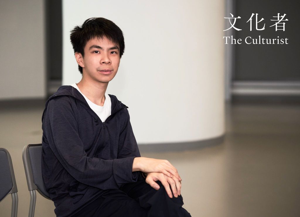 藝評獎勵計劃