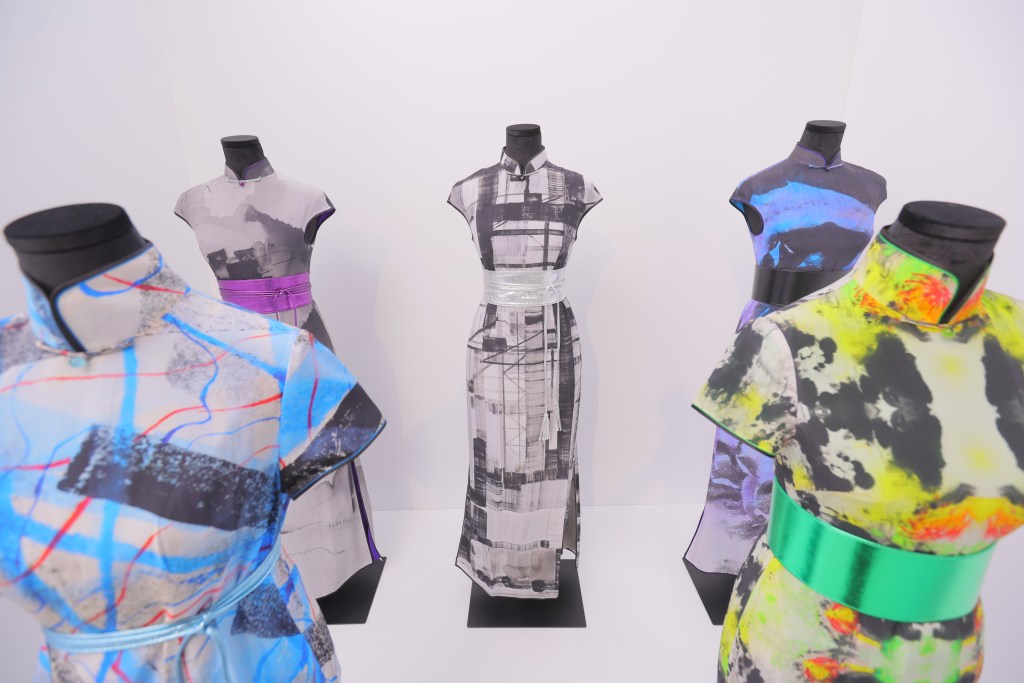 大華銀行水墨藝術節