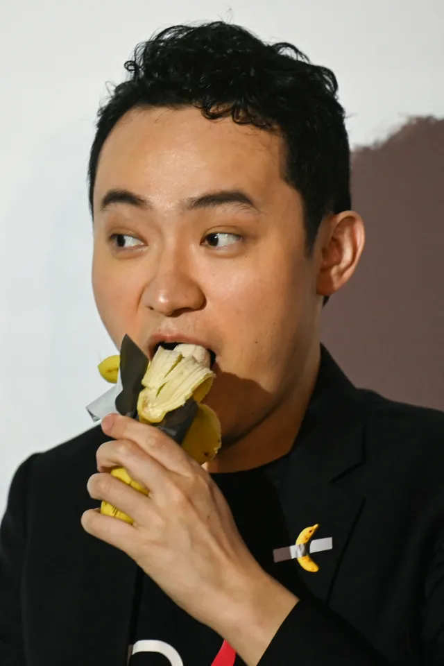 孫宇晨