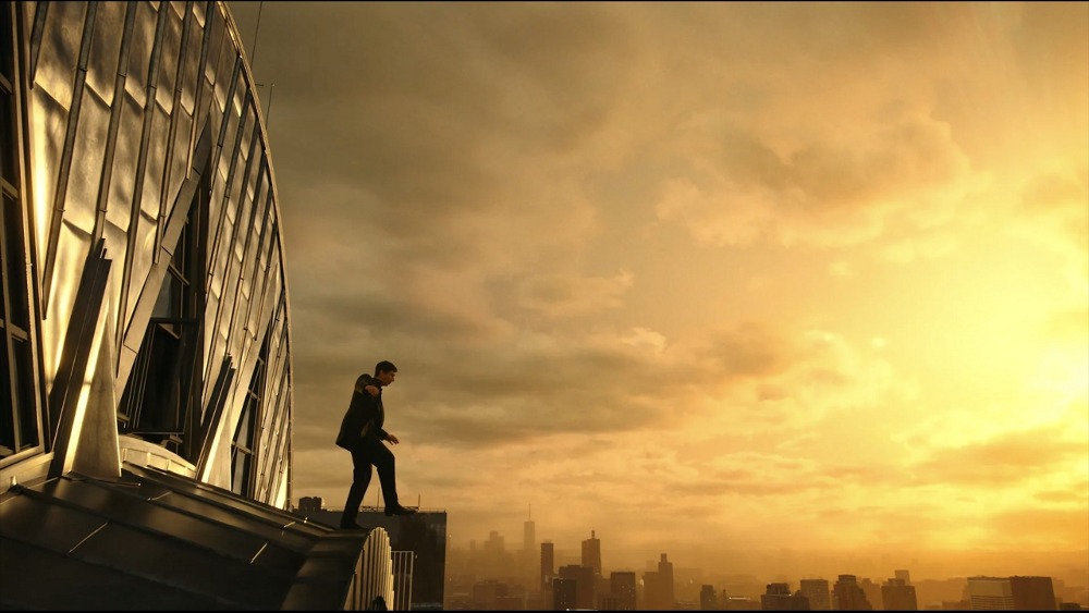 金草莓電影大獎