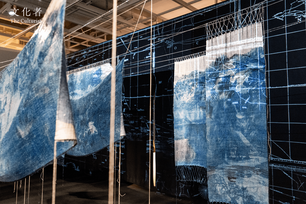 當代紡織藝術獎