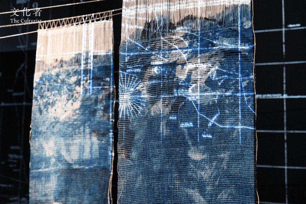 當代紡織藝術獎