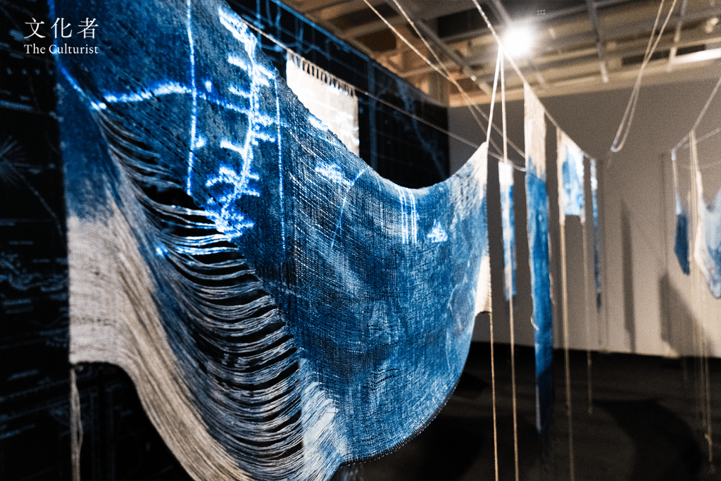 當代紡織藝術獎