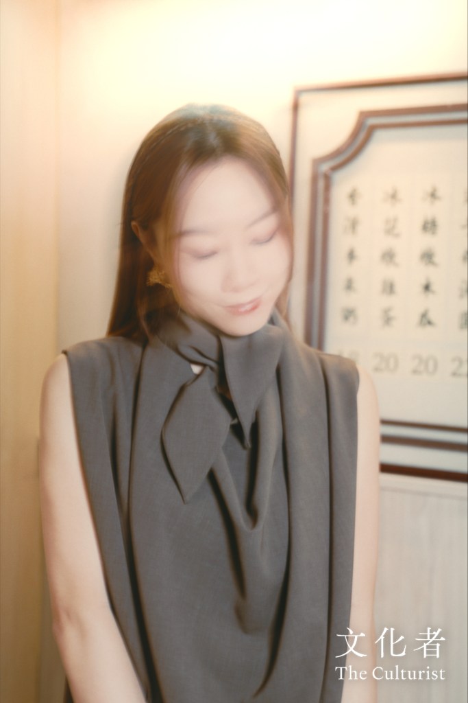 紅豆