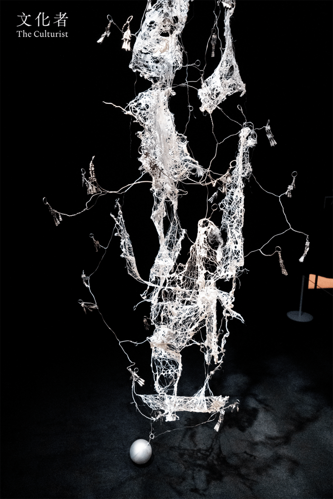 當代紡織藝術獎