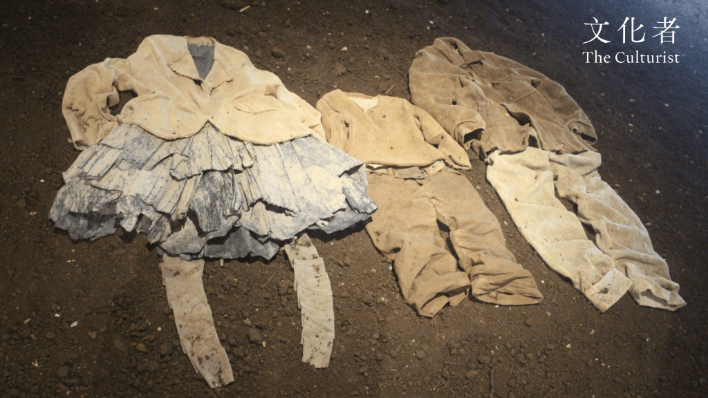 廣州設計三年展