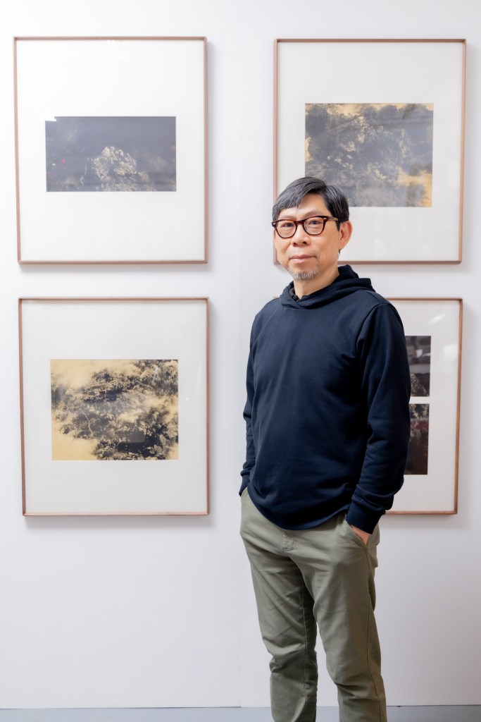 大華銀行藝術空間