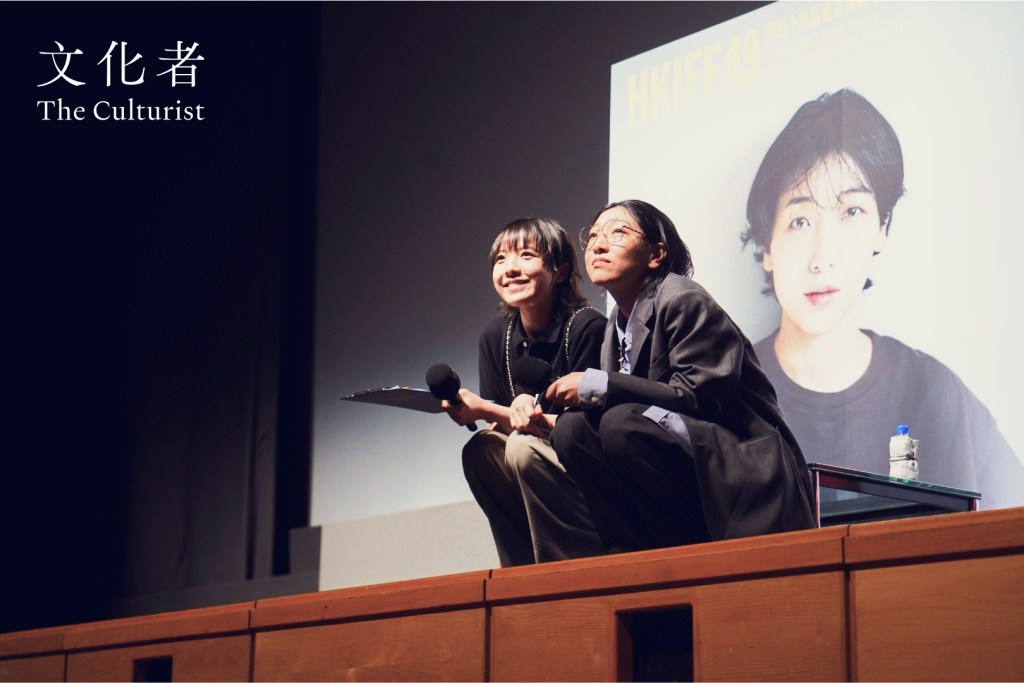 安藤櫻