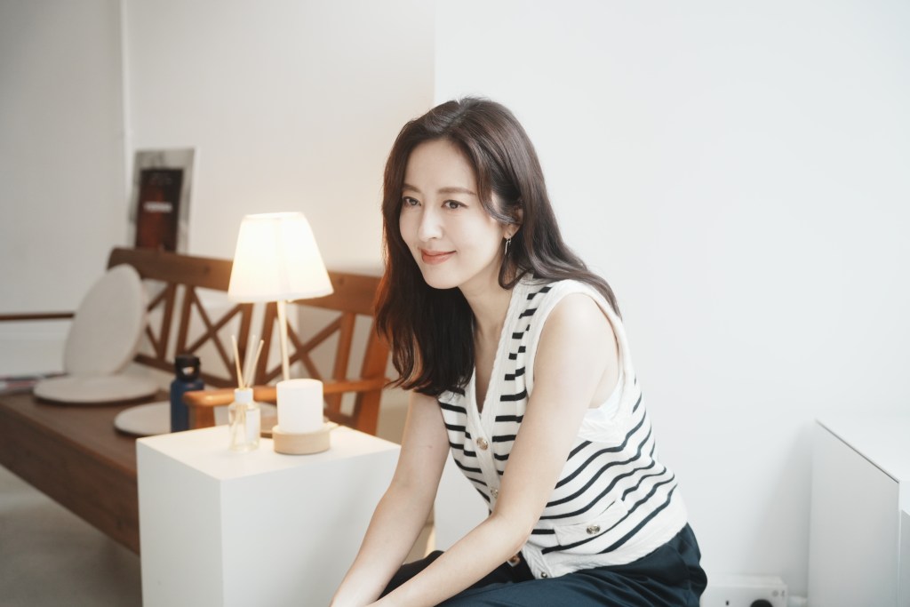 妻迷