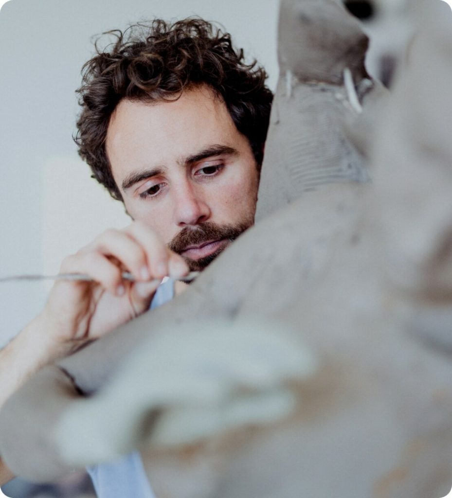 風林火山