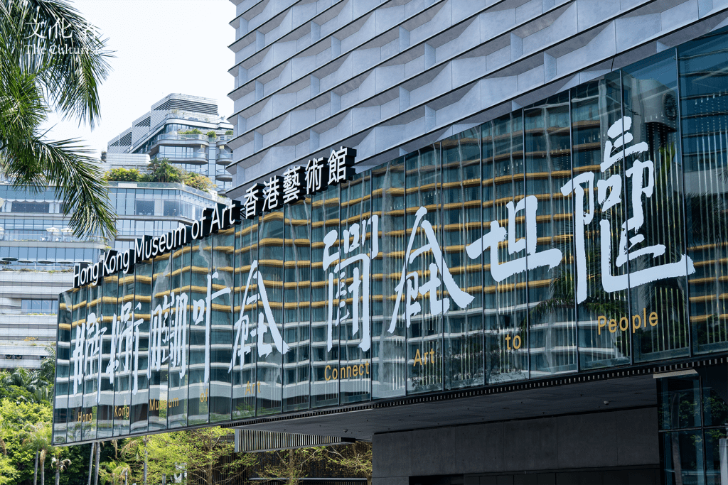 徐冰