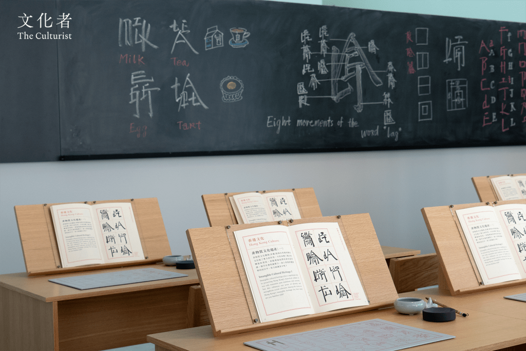 徐冰