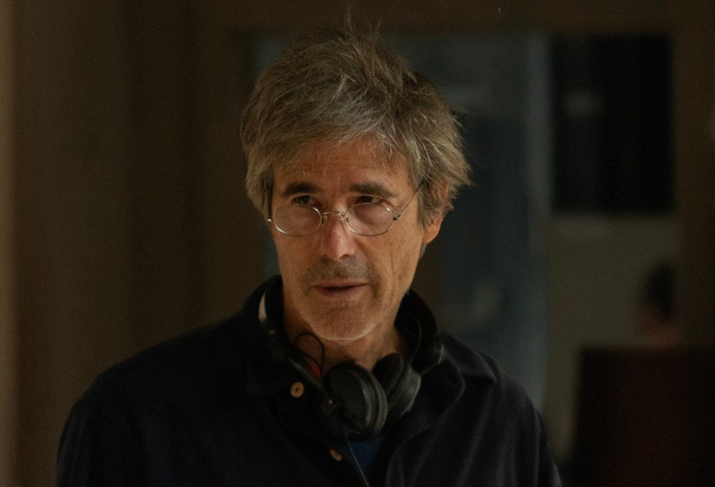 《我生如是繼續》（I’m Still Here）