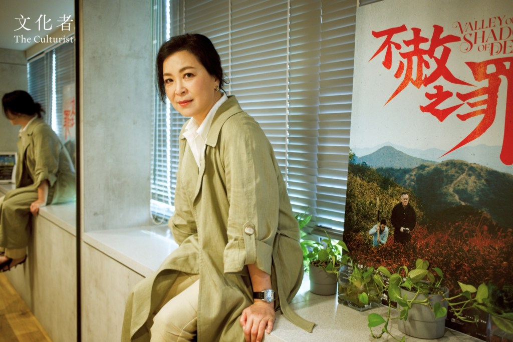 不赦之罪