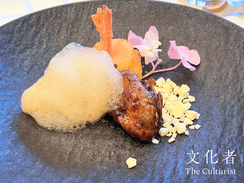 非物質文化遺產盛宴