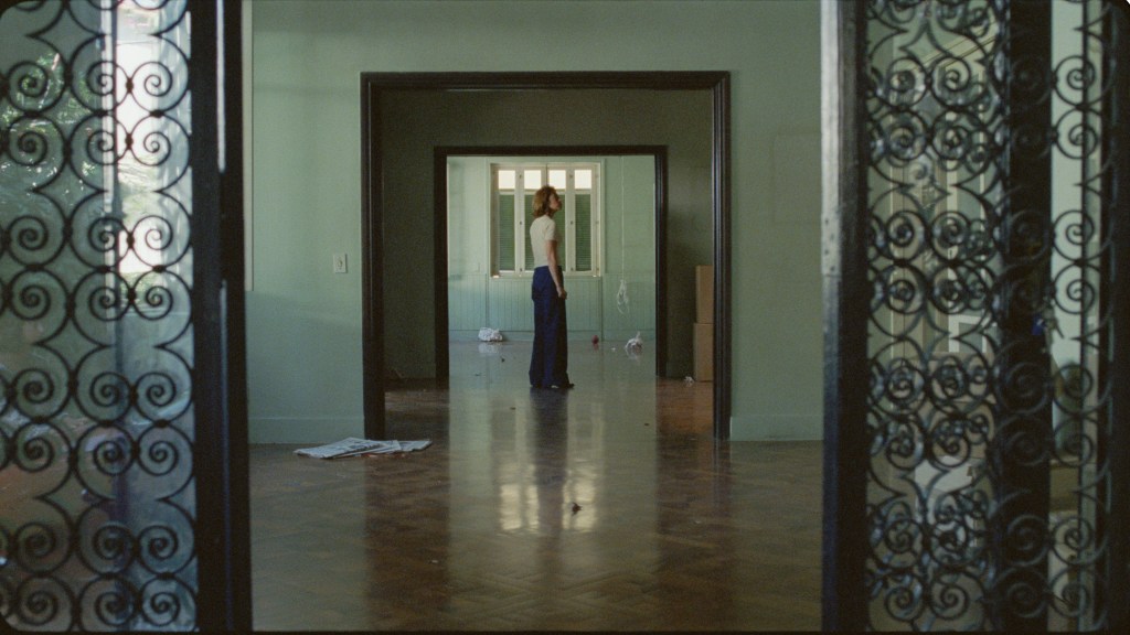 《我生如是繼續》（I’m Still Here）