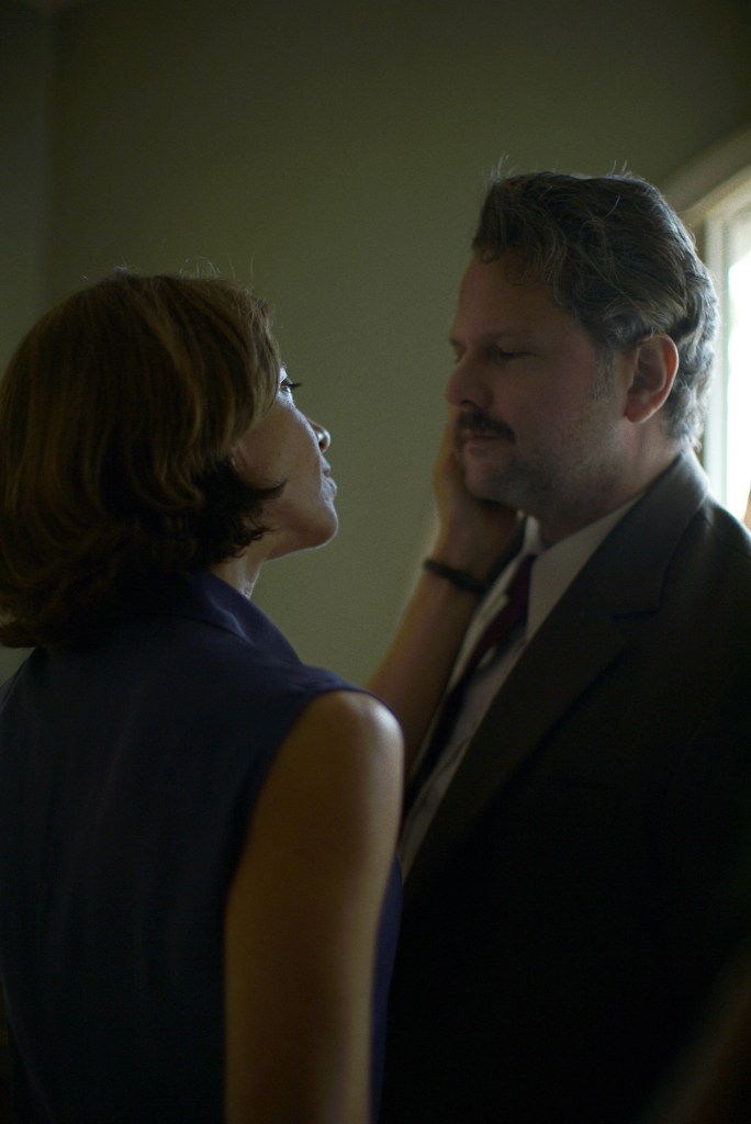 《我生如是繼續》（I’m Still Here）